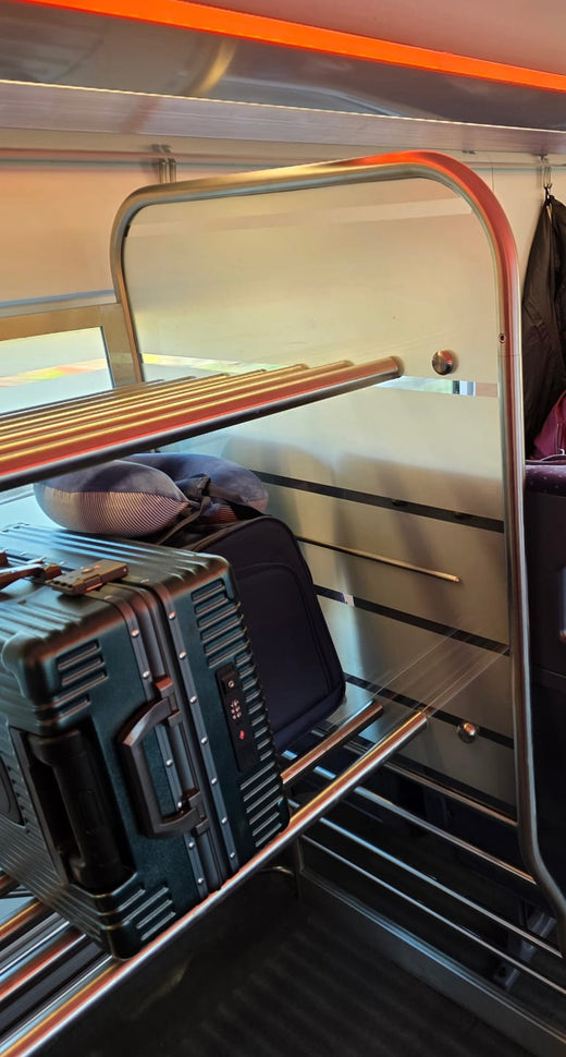 Le meilleur investissement voyage