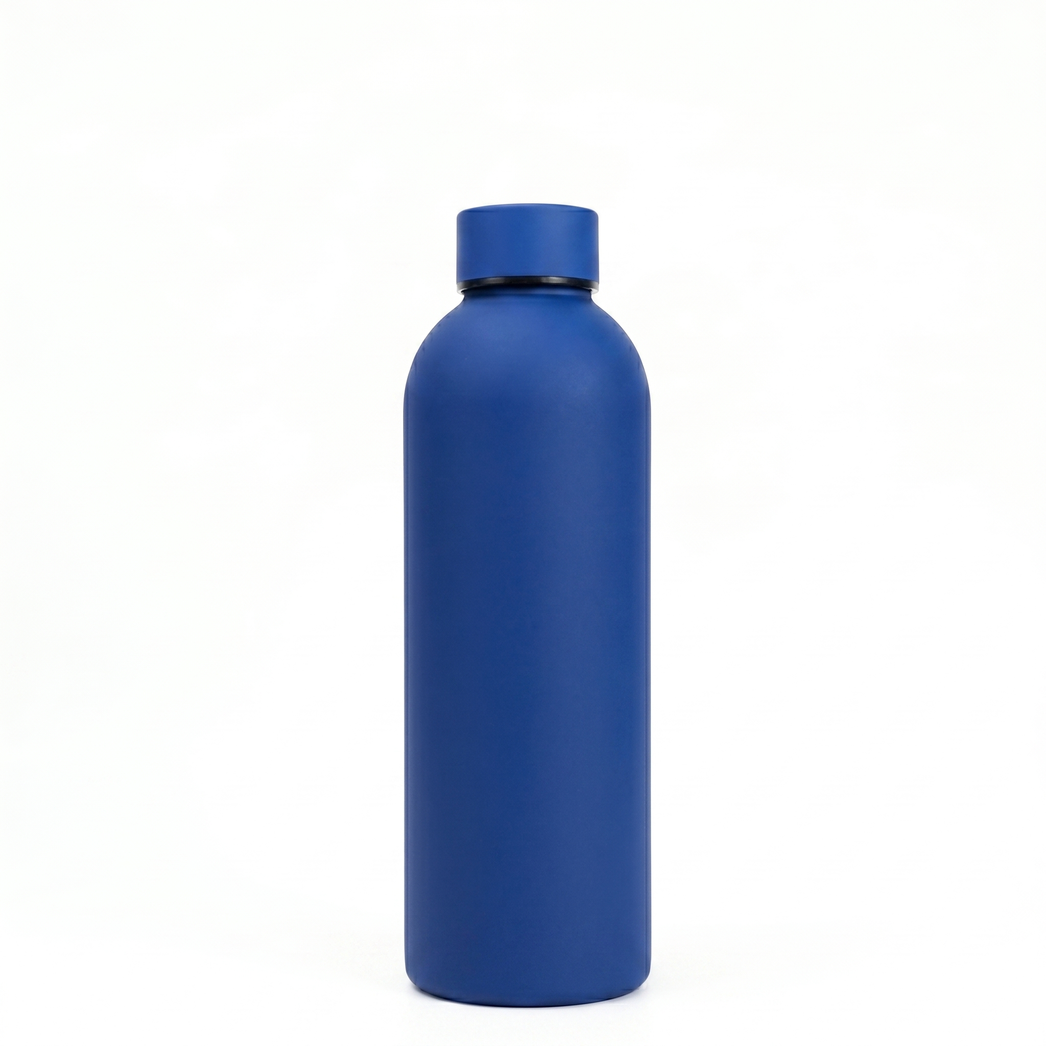 Bouteille d'eau en acier inoxydable