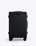 SmartRoll BLACK