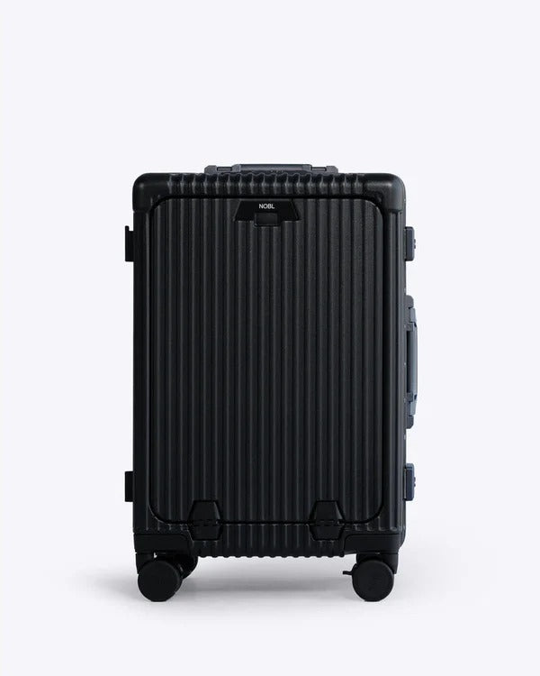 SmartRoll BLACK