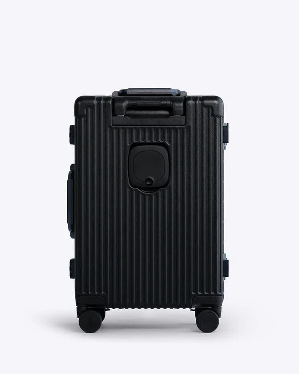 SmartRoll BLACK