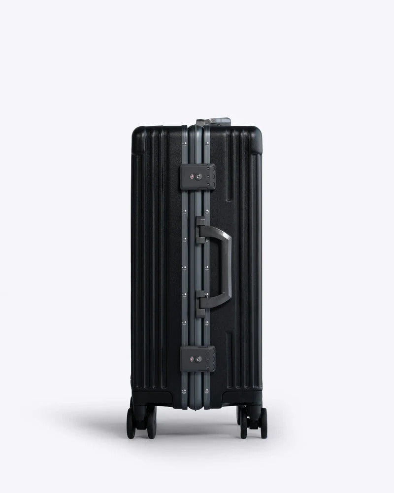 SmartRoll BLACK