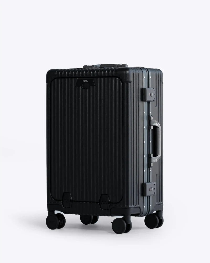 SmartRoll BLACK