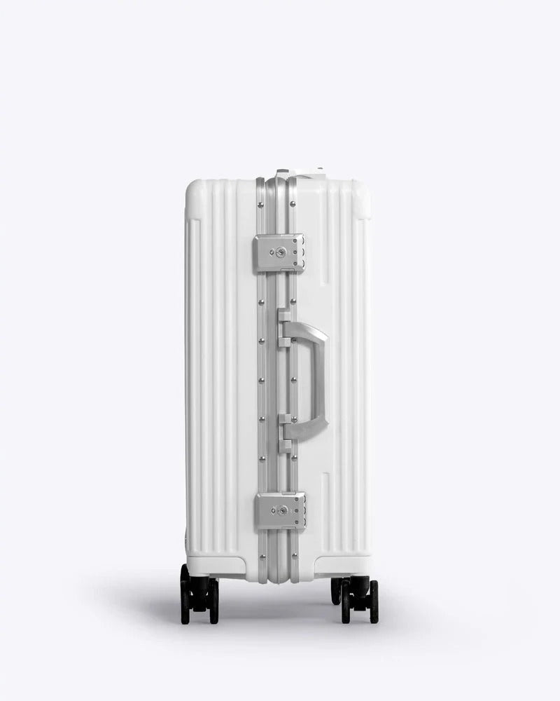 SmartRoll BLANC