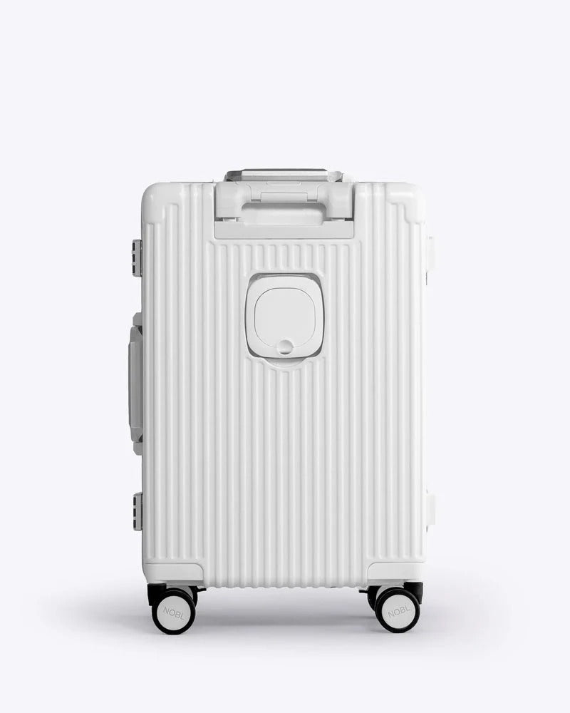 SmartRoll BLANC